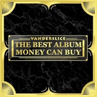 Vanderslice, The Best Album Money Can Buy