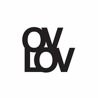 Ovlov, Greatest Hits Vol. II