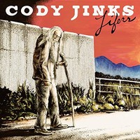 Cody Jinks, Lifers