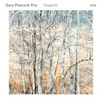 Gary Peacock Trio, Tangents