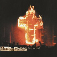 Marilyn Manson, The Last Tour on Earth