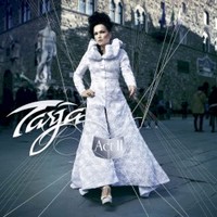 Tarja, Act II