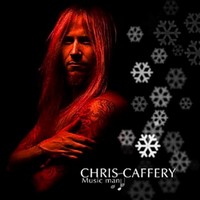 Chris Caffery, Music Man