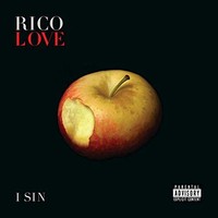 Rico Love, I Sin