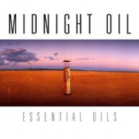 Midnight Oil, Essential Oils