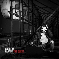 Andreas Varady, The Quest