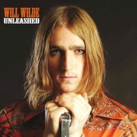 Will Wilde, Unleashed