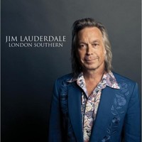 Jim Lauderdale, London Southern