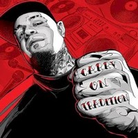 Vinnie Paz, Carry on Tradition
