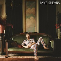 Jake Shears, Jake Shears
