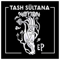 Tash Sultana, Notion EP