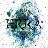 Erra, Erra EP