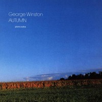 George Winston, Autumn