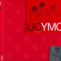 Yellow Magic Orchestra, UC YMO: Ultimate Collection of Yellow Magic Orchestra
