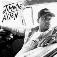 Jimmie Allen, Jimmie Allen