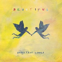 Bazzi, Beautiful (feat. Camila)