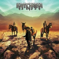 Kamchatka, Long Road Made Of Gold