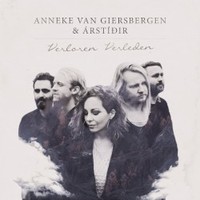 Anneke van Giersbergen & Arstidir, Verloren Verleden