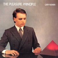 Gary Numan, The Pleasure Principle