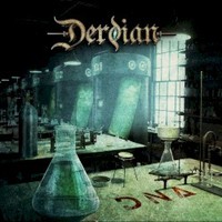 Derdian, DNA