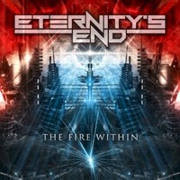 Eternity's End, The Fire Within