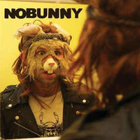 Nobunny, Secret Songs: Reflections From the Ear Mirror