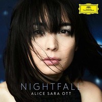 Alice Sara Ott, Nightfall