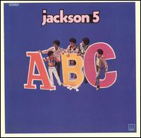 Jackson 5, ABC