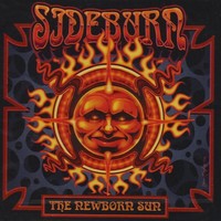 Sideburn, The Newborn Sun