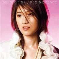Bonnie Pink, Reminiscence