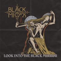 Black Mirrors, Look into the Black Mirror