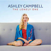 Ashley Campbell, The Lonely One
