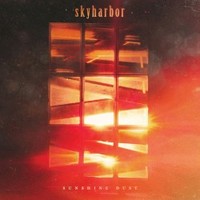 Skyharbor, Sunshine Dust