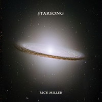 Rick Miller, Starsong