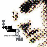 Paul Weller, Fly on the Wall: B-Sides and Rarities