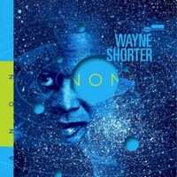 Wayne Shorter, Emanon