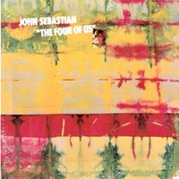 John Sebastian, The Four Of Us