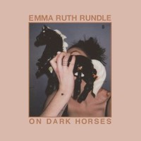 Emma Ruth Rundle, On Dark Horses