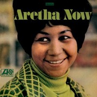 Aretha Franklin, Aretha Now