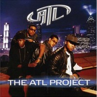 ATL, The ATL Project