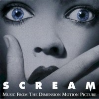 Various Artists, Scream