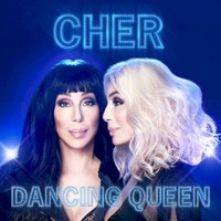 Cher, Dancing Queen