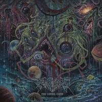 Revocation, The Outer Ones