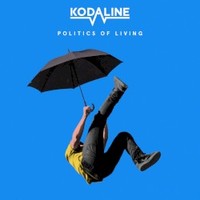 Kodaline, Politics of Living