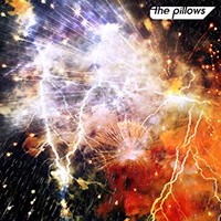 the pillows, Rebroadcast