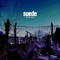 Suede, The Blue Hour