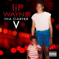 Lil Wayne, Tha Carter V
