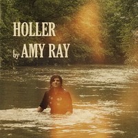 Amy Ray, Holler