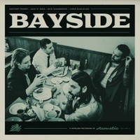 Bayside, Acoustic Volume 2