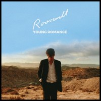 Roosevelt, Young Romance